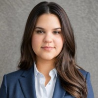 Annia Fonseca, CEO of Mortgage AF